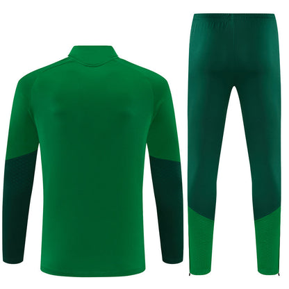 Chandal Argelia 26/27
