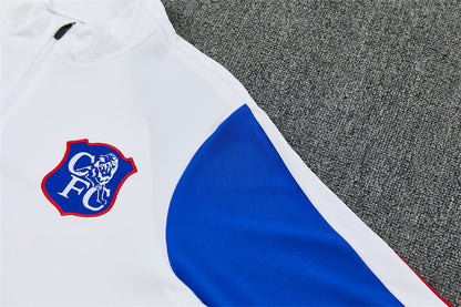 Chandal Chelsea 26/27