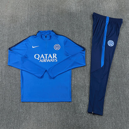 Chandal Inter 26/27