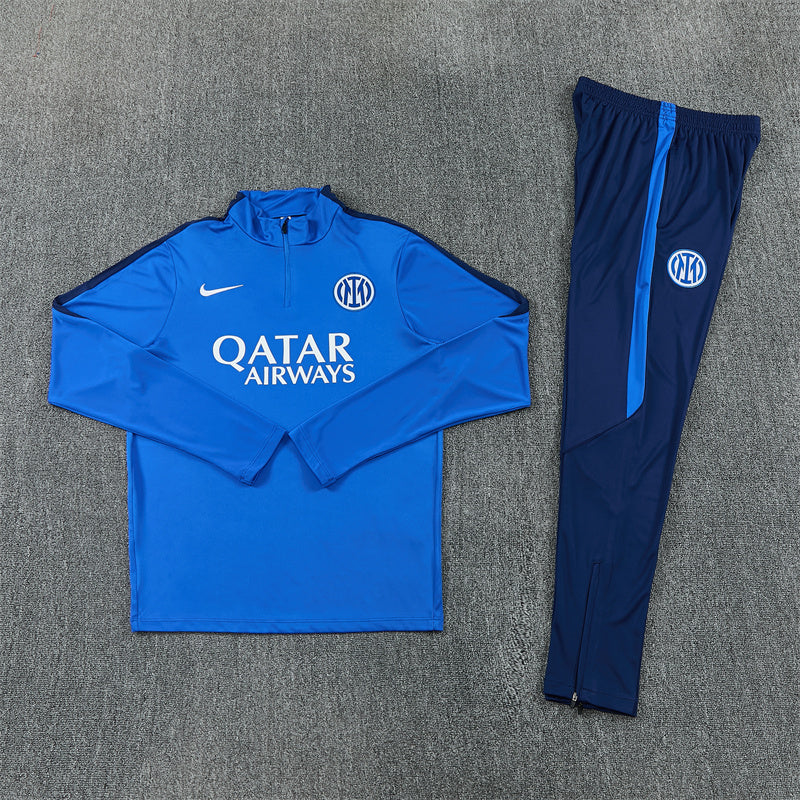 Chandal Inter Niño 26/27