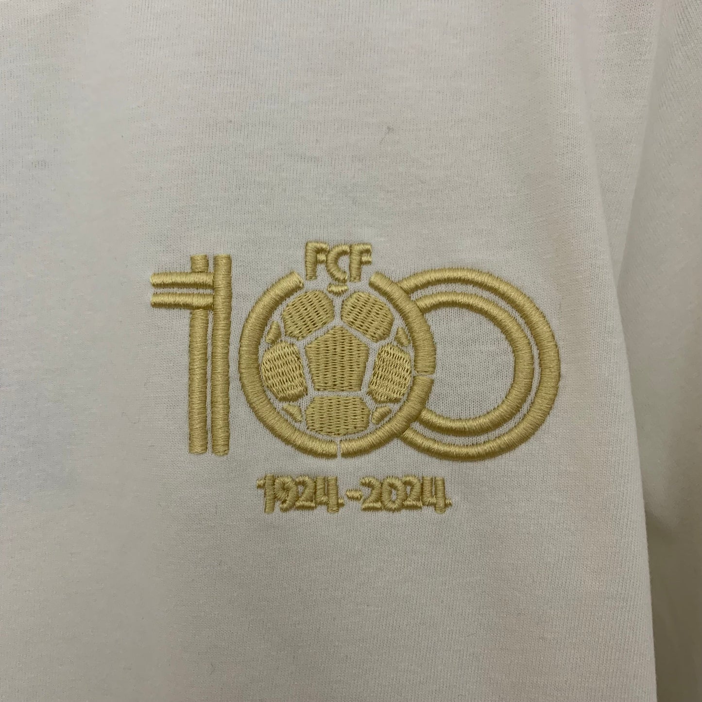 Camiseta de la Selección Colombia