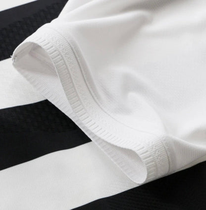 Camiseta Juventus Home Jugador 26/27