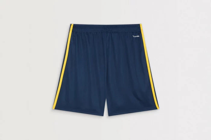 Pantalon Corto Arsenal Away 26/27