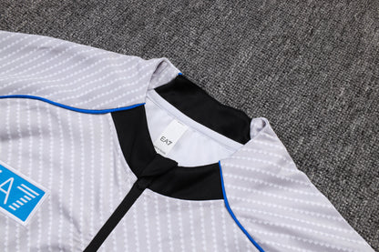 Chandal SSC Napoli 25/26
