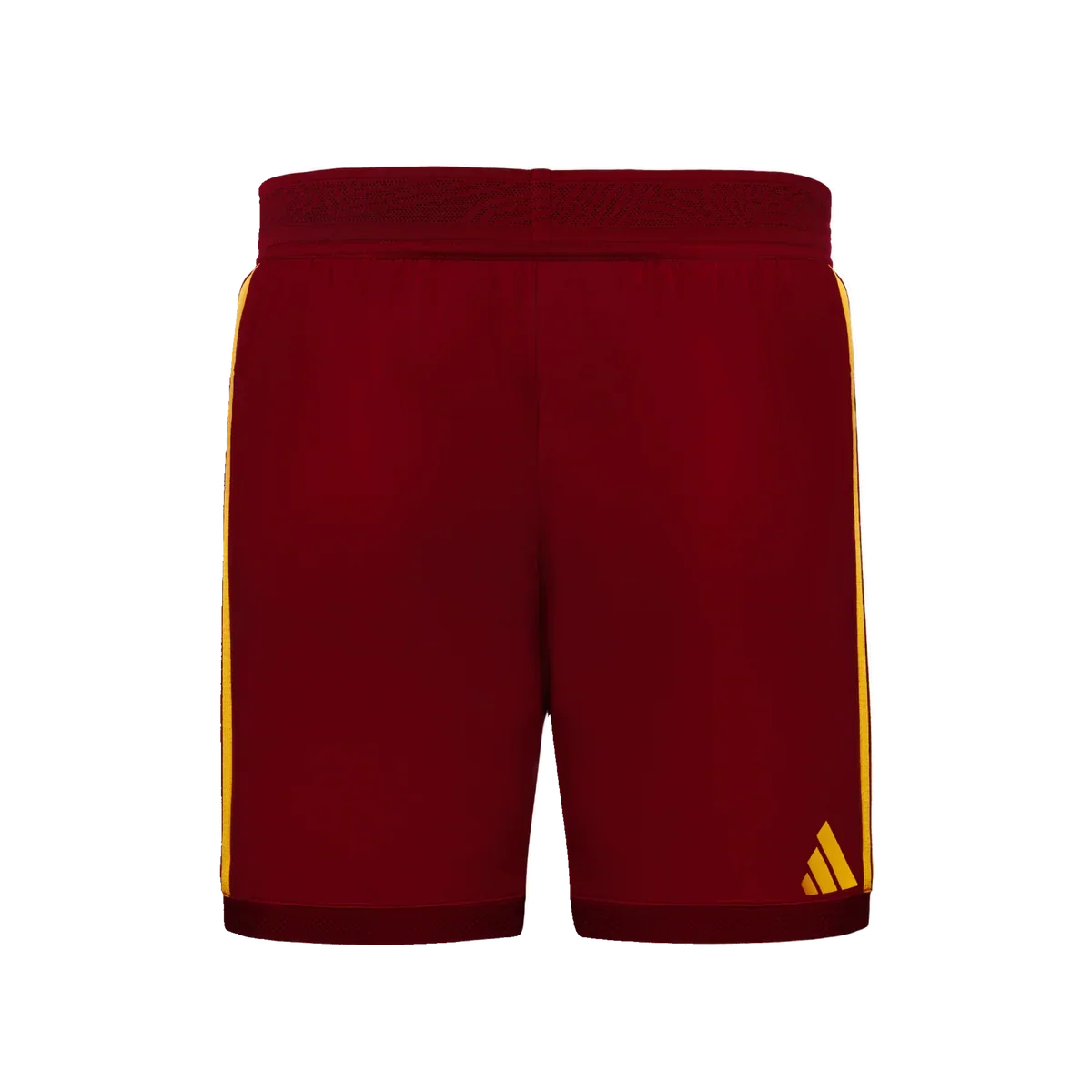 Pantalon Corto Roma Home 26/27