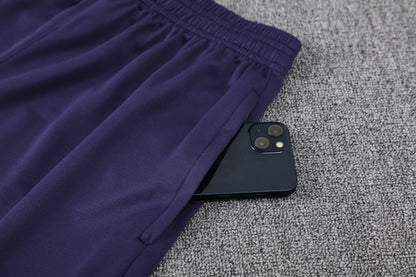 Camiseta y pantalón entrenamiento Barcelona 25/26