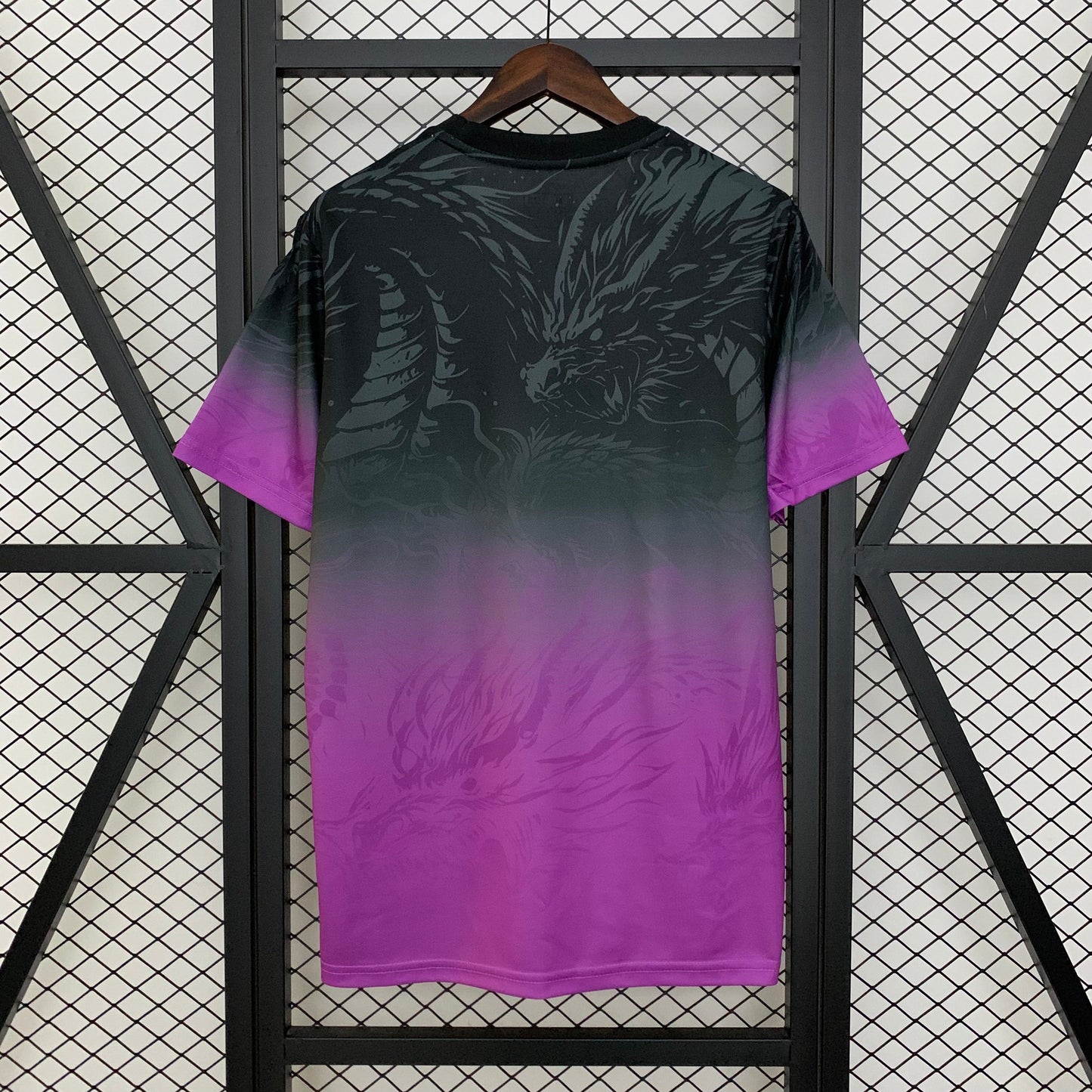 Camiseta Real Madrid Edición Especial