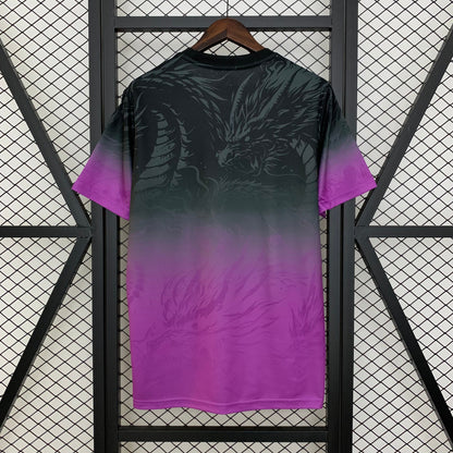 Camiseta Real Madrid Edición Especial