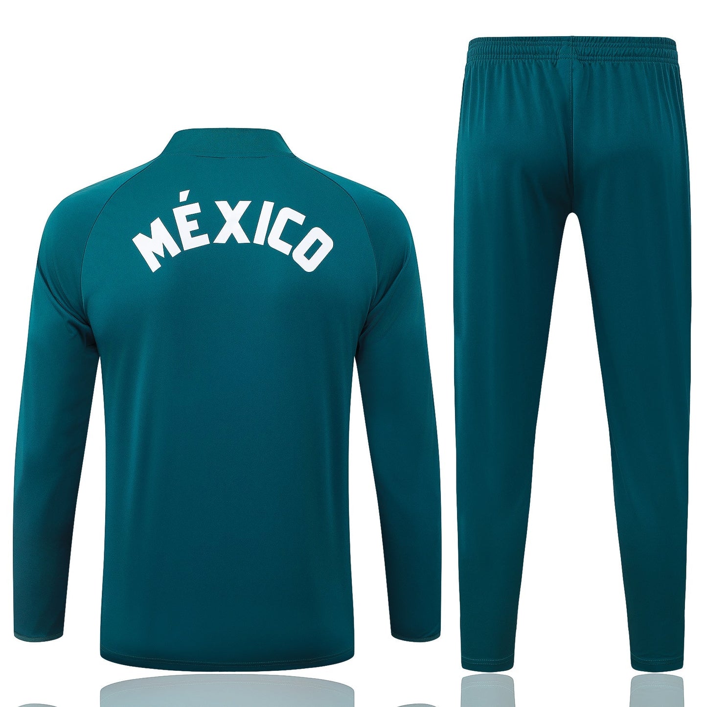Chándal México Niño 26/27
