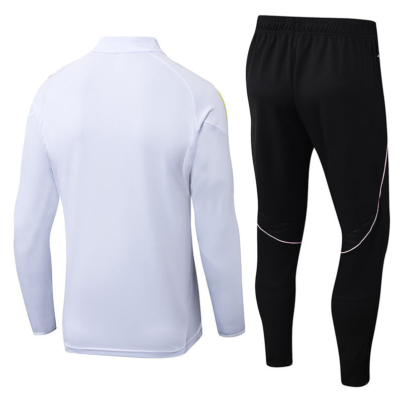 Chandal Juventus 25/26