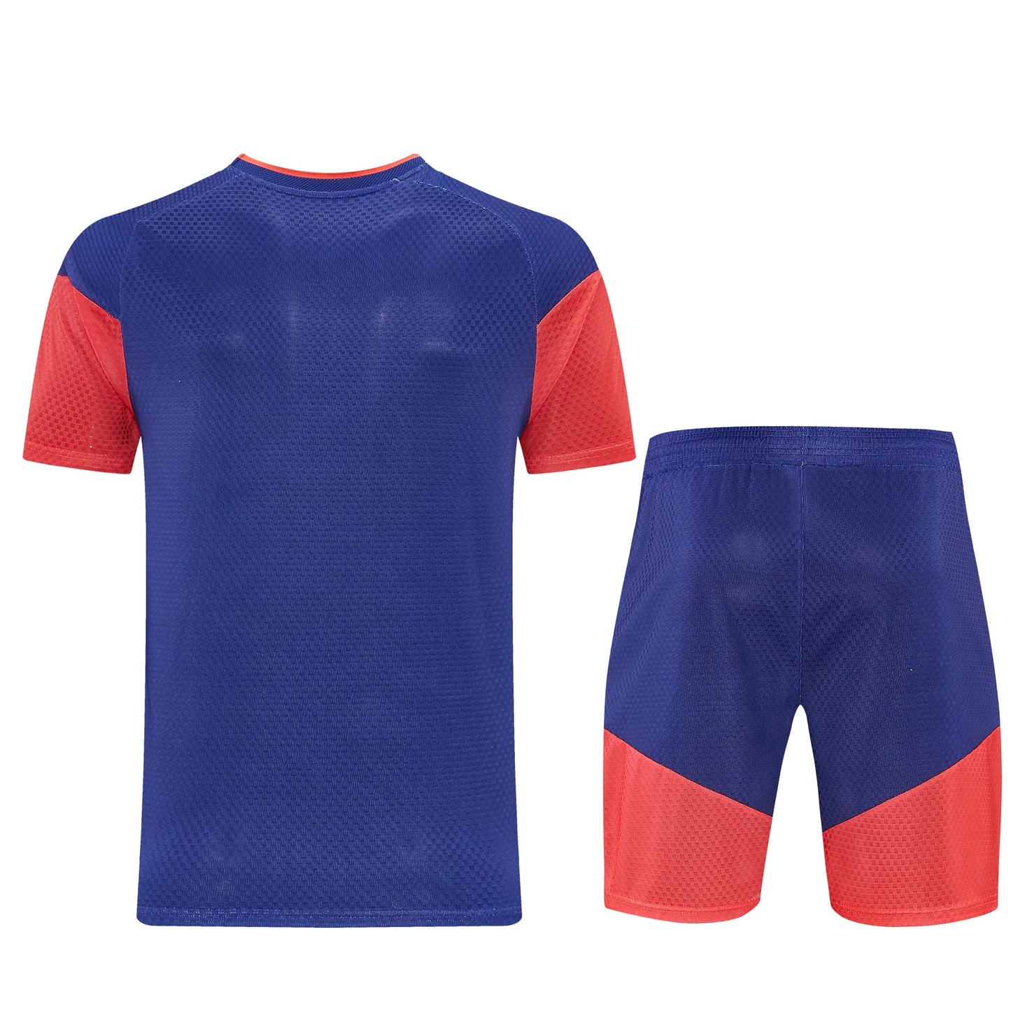 Camiseta y Pantalón entrenamiento Japón 26/27