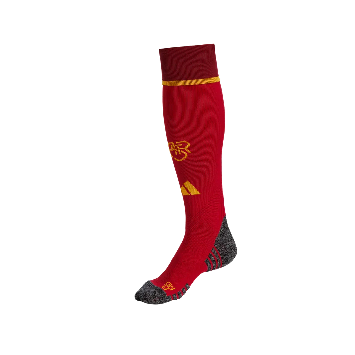 Medias Roma Home 26/27