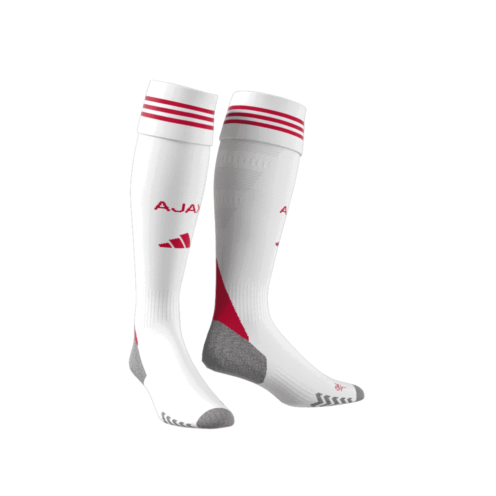 Medias Ajax Home 25/26