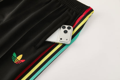 Chandal Jamaica 26/27