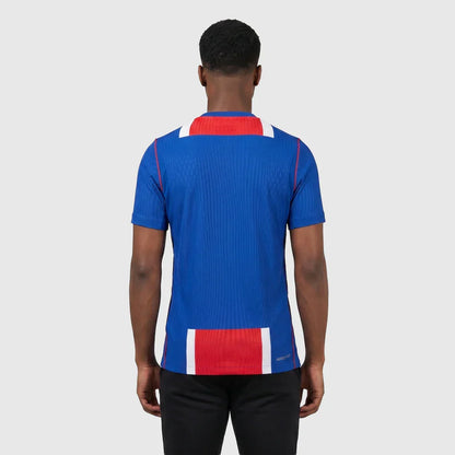 Camiseta PSG Home  26/27 Jugador