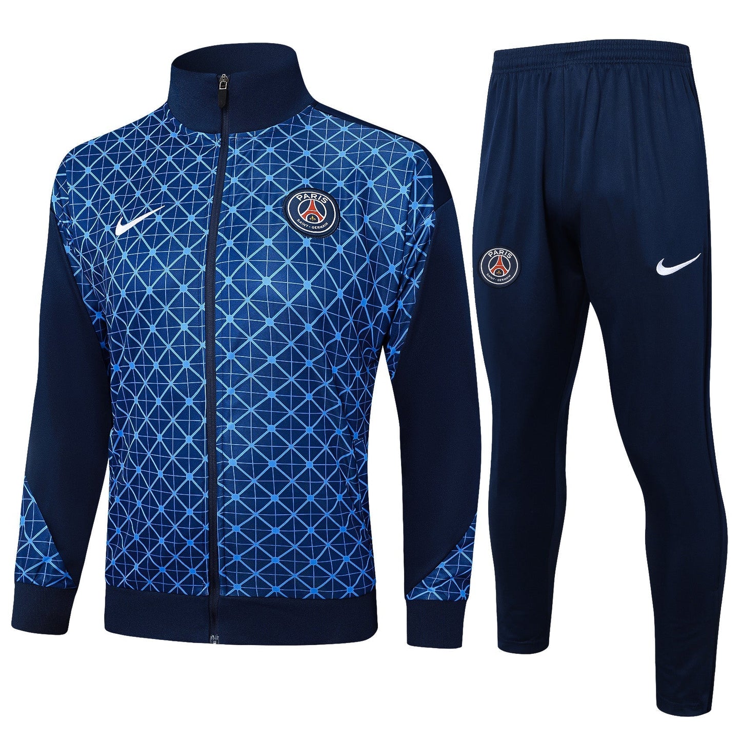 Chandal PSG 25/26