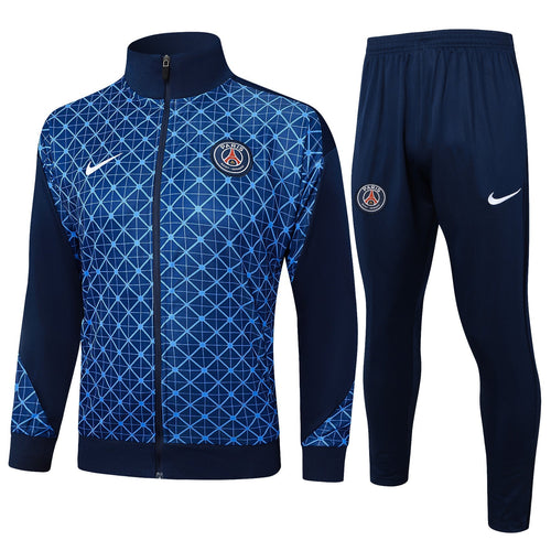 Chandal PSG 25/26