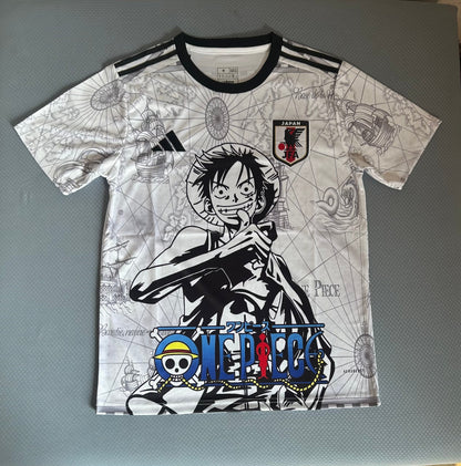 Camiseta Japon Edición Especial Dragon Ball 25/26