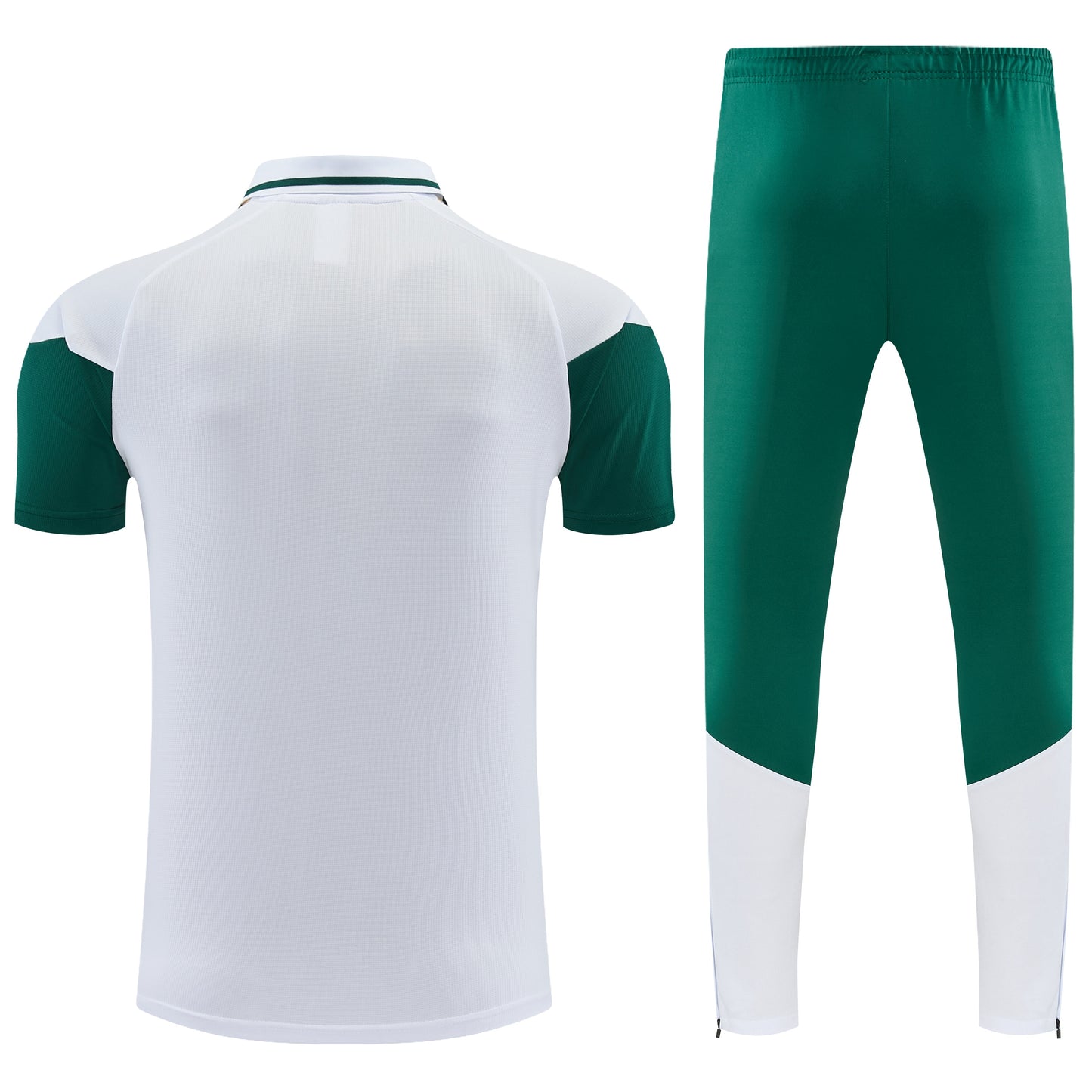 Camiseta y Pantalón Italia 26/27