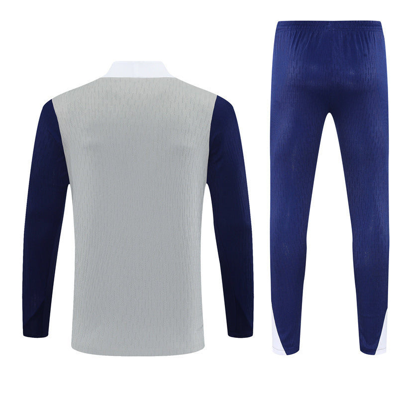 Chandal Tottenham Hotspur 25/26