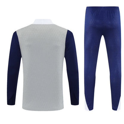 Chandal Tottenham Hotspur 25/26