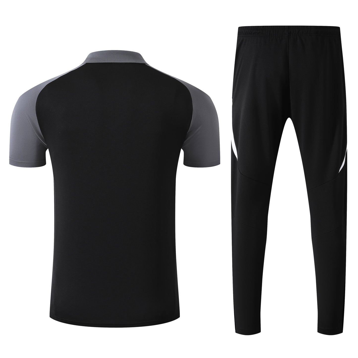 Camiseta y pantalón Manchester United 25/26