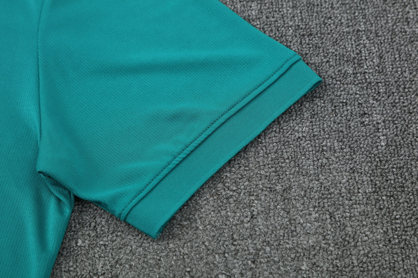 Camiseta y pantalón Portugal 25/26