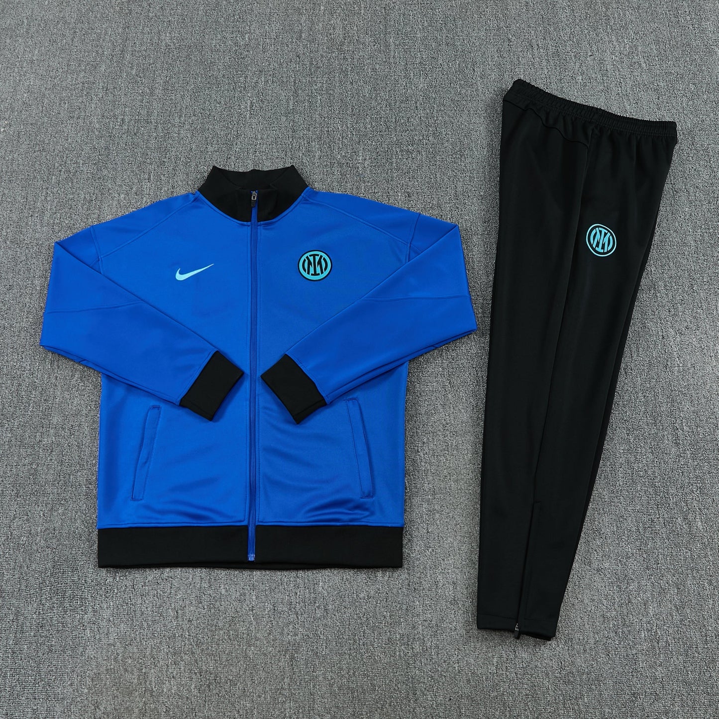 Chándal Inter 26/27