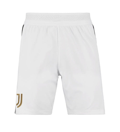 Pantalon Corto Juventus Home 26/27