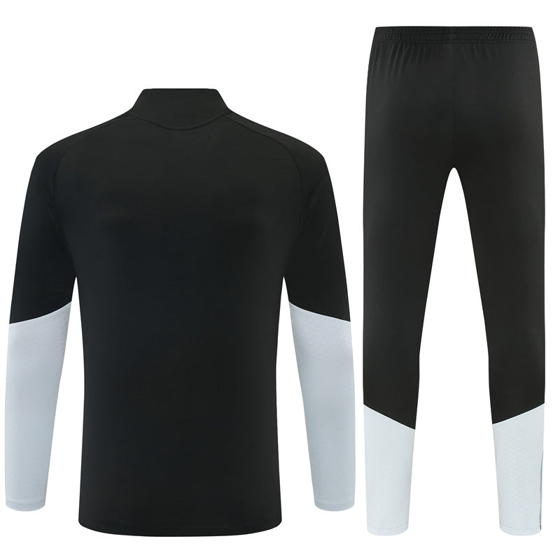 Chandal Seleccion España 26/27