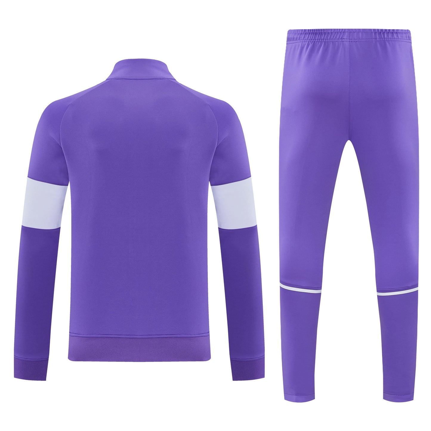 Chandal Real Madrid 26/27