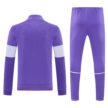 Chandal Real Madrid 26/27