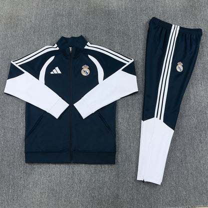 Chandal Real Madrid 26/27
