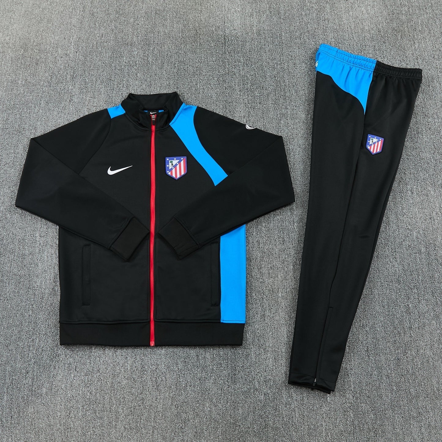 Chándal Atletico de Madrid 26/27