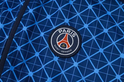Chandal PSG 25/26