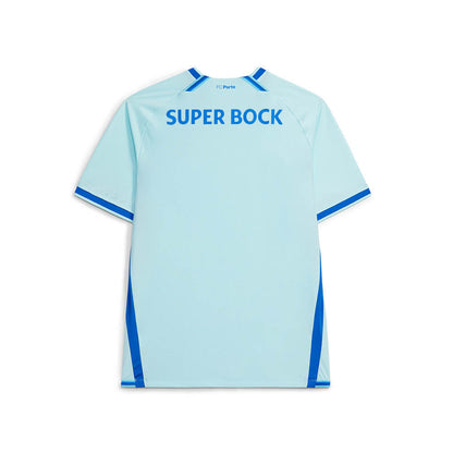 Camiseta FC Porto Third 26/27