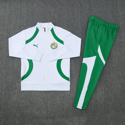Chandal Senegal 25/26