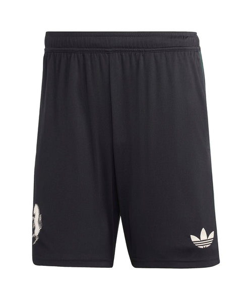 Pantalon Corto Juventus Third 25/26