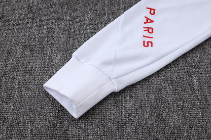 Chándal PSG 25/26