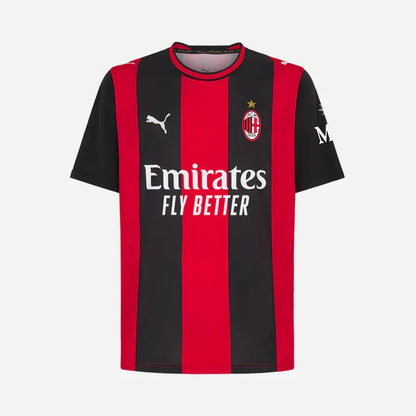 Camiseta AC Milan Home 26/27