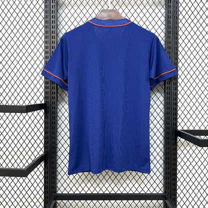 Camiseta Barcelona US Pack 25/26