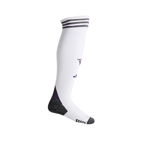 Medias Manchester United Away 25/26