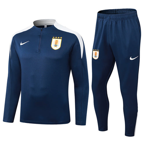 Chandal Uruguay Niño 25/26