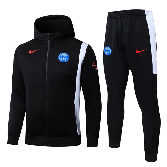 Chandal PSG 25/26