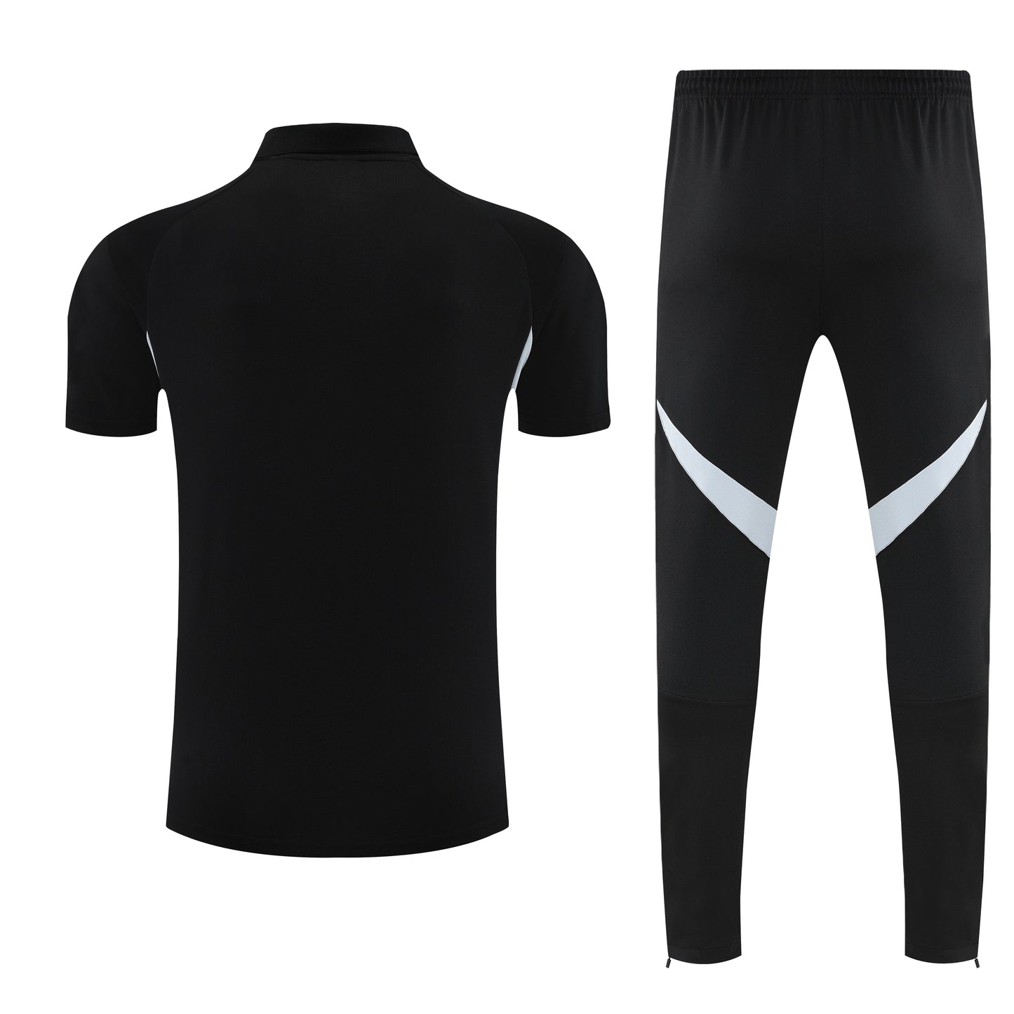 Camiseta y pantalón Argentina 25/26
