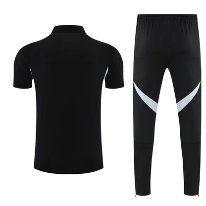 Camiseta y pantalón Argentina 25/26