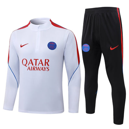 Chándal Niño PSG 26/27