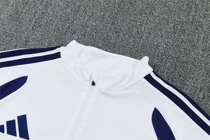 Chandal Niño Real Madrid 26/27
