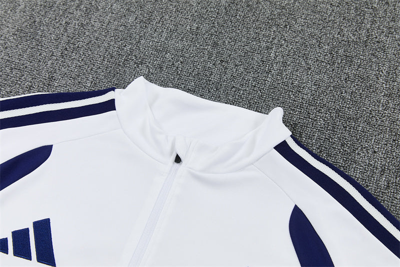 Chandal Real Madrid 26/27