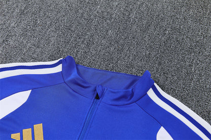 Chandal Juventus 26/27